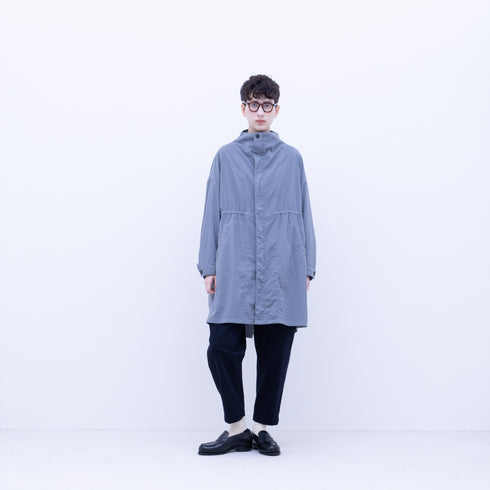 CA_FR0203PF | FCYVPT